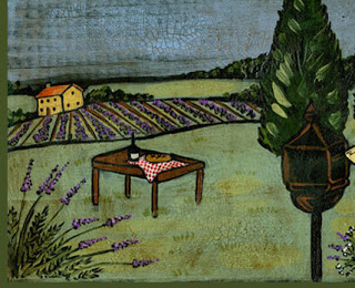 Commission_LL banner 2