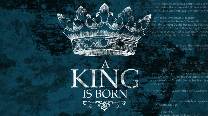 5325089125_700b6e8d3b_o_d