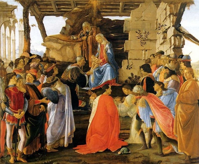 adoration_of_the_magi