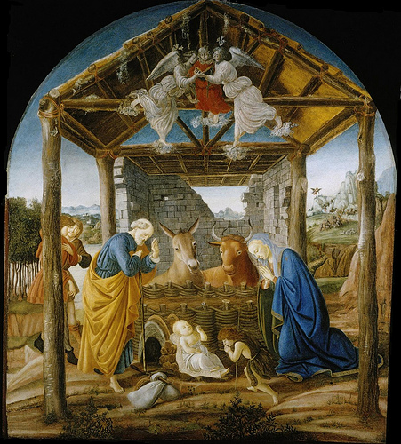 botticelli_nativity
