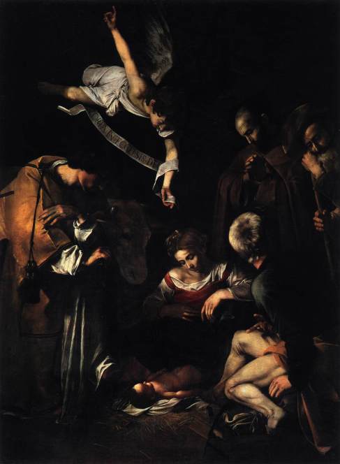caravaggio_005
