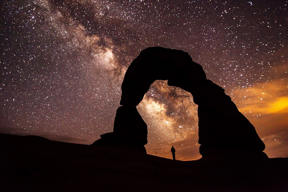 delicate-arch-896885_960_720