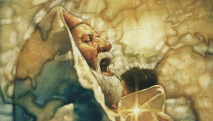 simeon_holding_jesus-300x171