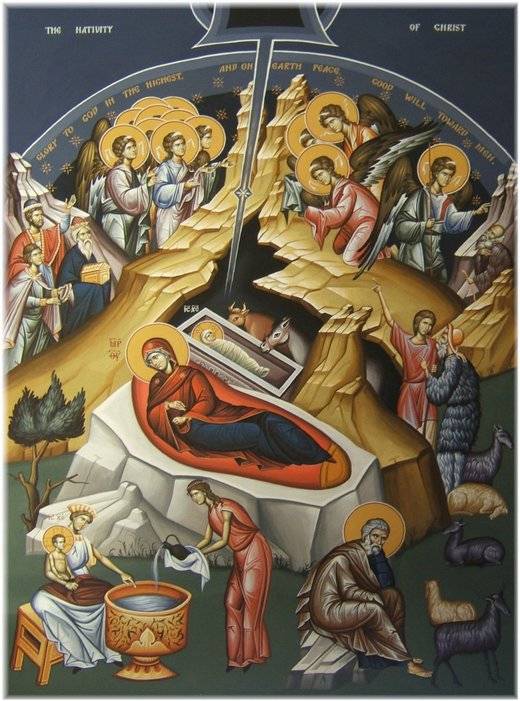 025f26a8bb_5679992_lrg