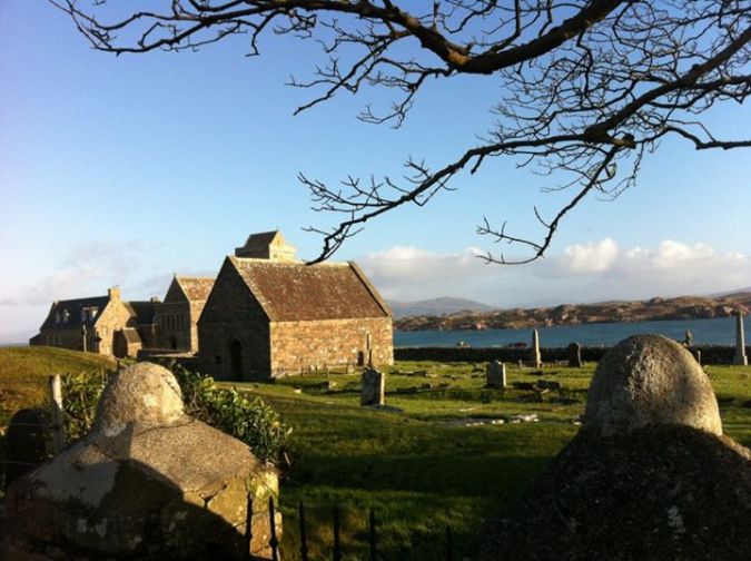 395970_10150563992166211_1523837674_n