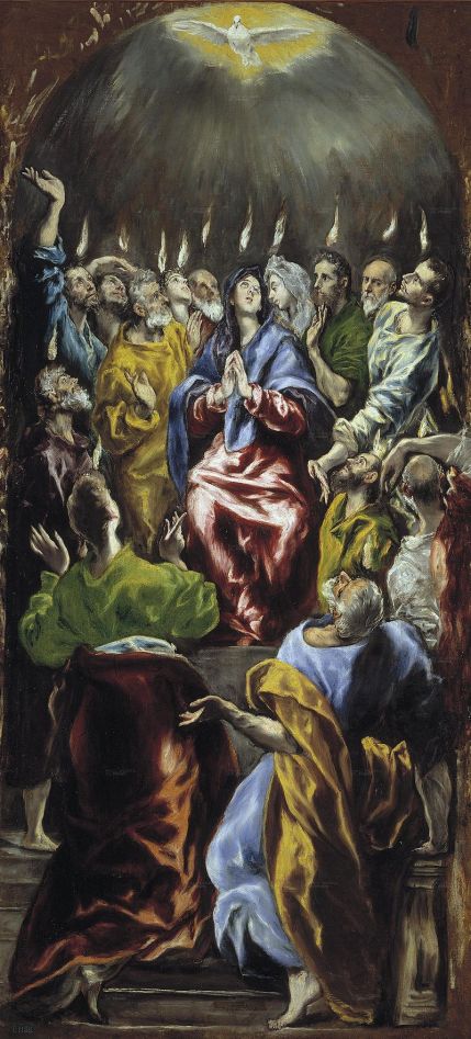 800px-pentecostc3a9s_28el_greco2c_159729