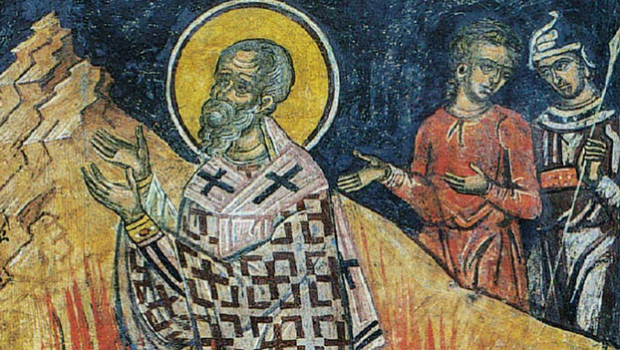 martyrdom-of-polycarp-02-18-14-620x350