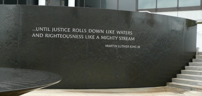 The_Civil_Rights_Memorial,_Montgomery,_AL