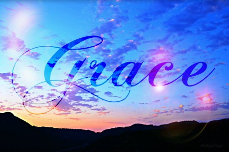 14430052851_702a725b48_o_d