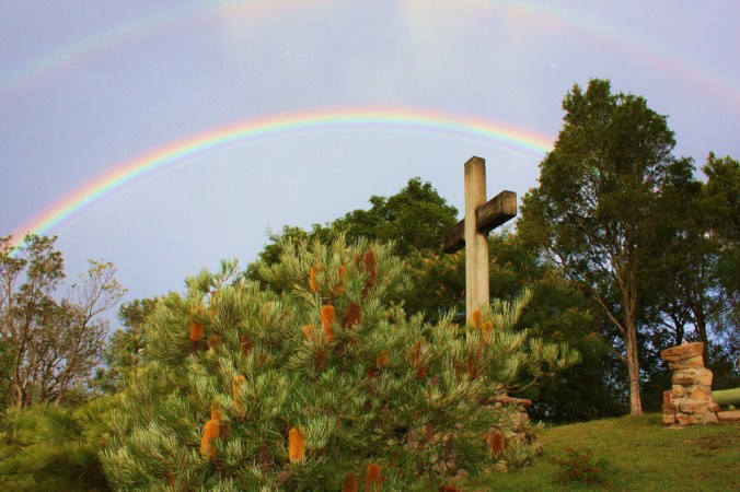 3878130828_aeab9982d2_b