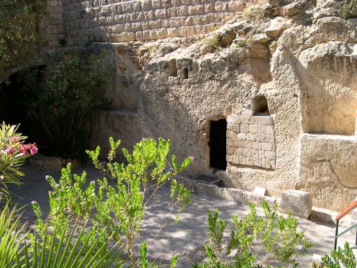 1024px-jesus27s_tomb_28281915566129