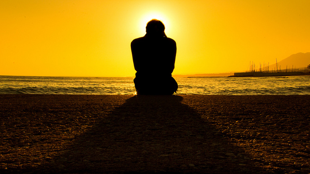 8585821125_b444698e21_z_d