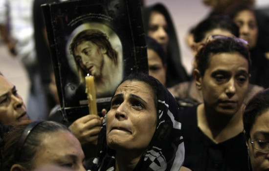 christians-suffer-persecution-550x350