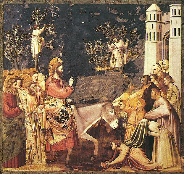 giotto_-_scrovegni_-_-26-_-_entry_into_jerusalem2