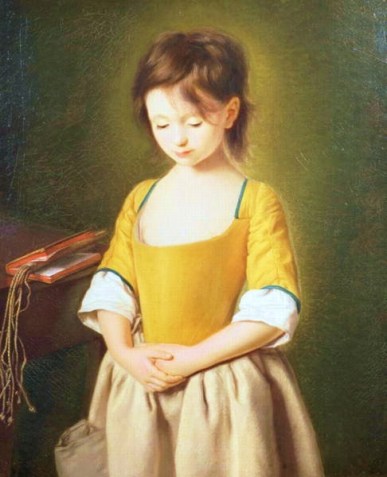 penitientgirl_rotari