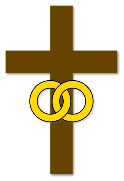 413px-marriage-cross-christian-symbol-svg