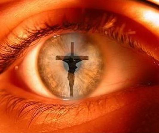christian-waves-of-faith-keep-your-eyes-on-god-done28099t-lose-focus