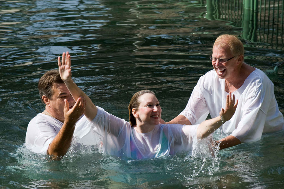 jordan-river-baptism