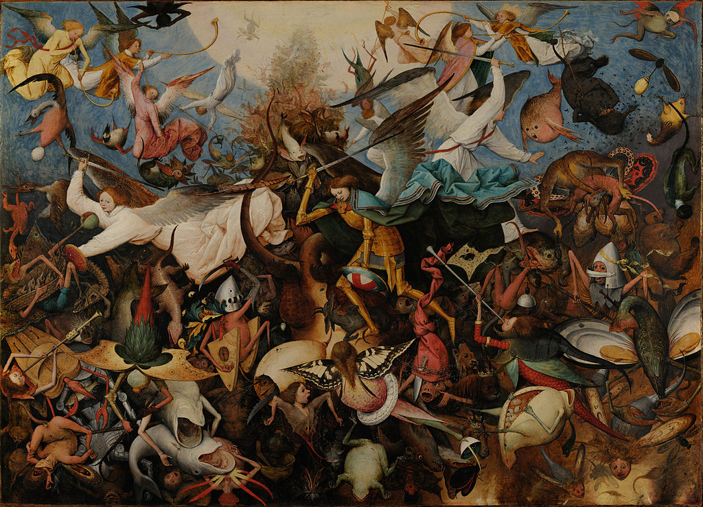 1024px-pieter_bruegel_the_elder_-_the_fall_of_the_rebel_angels_-_google_art_project