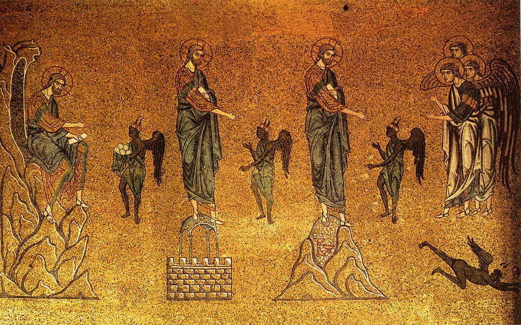 1024px-temptations_of_christ_28san_marco29