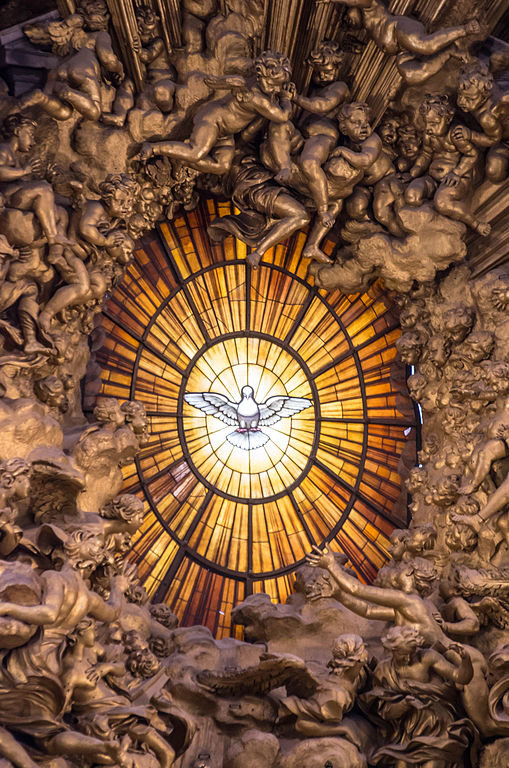 509px-st_peters_holy_spirit_window_01