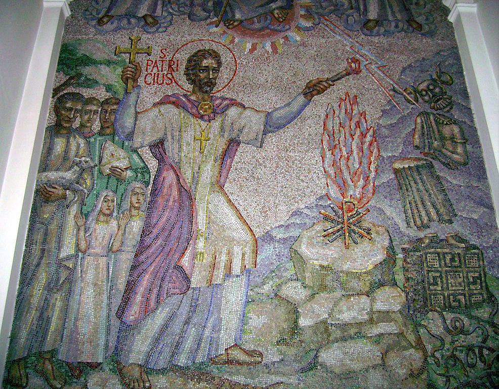 986px-saint_patrick_by_boris_anrep