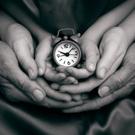 istock_000013436767small-e12913279222052