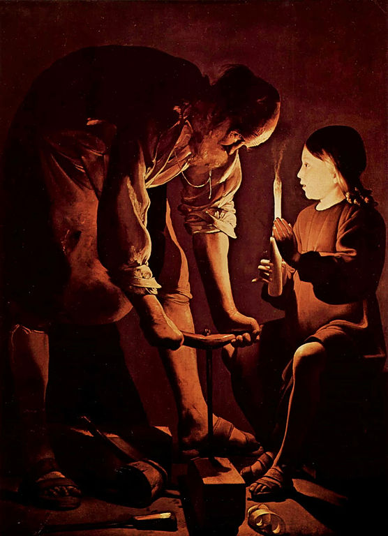556px-georges_de_la_tour-_st-_joseph2c_the_carpenter