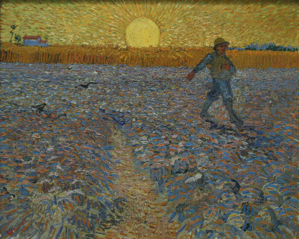 962px-the_sower_-_painting_by_van_gogh