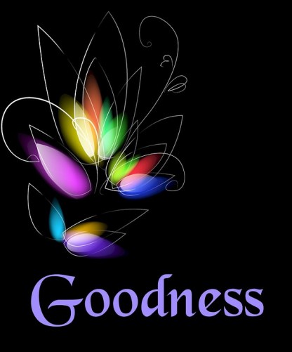 goodness-710212_960_720