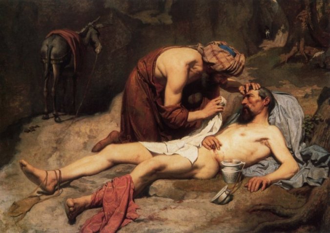 teofilo_patini_-_buon_samaritano_-_banca_popolare_adriatico_pesaro