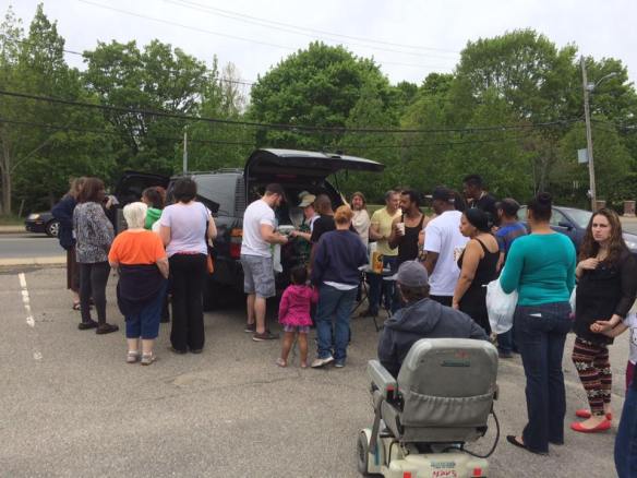 13256376_1336962236320307_7731929712571013793_n