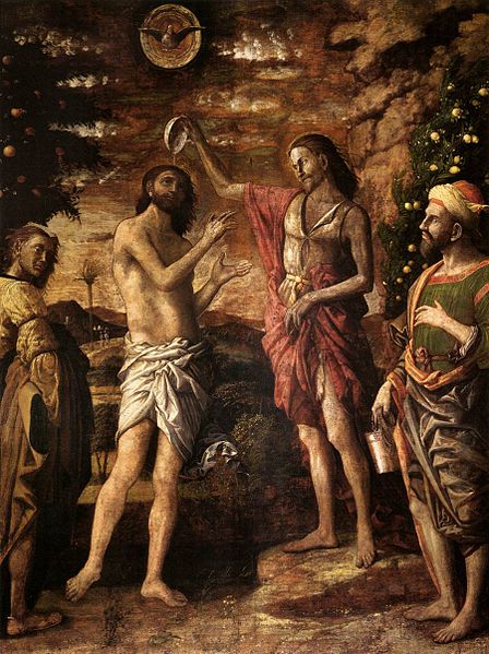448px-andrea_mantegna_-_baptism_of_christ_-_wga13978