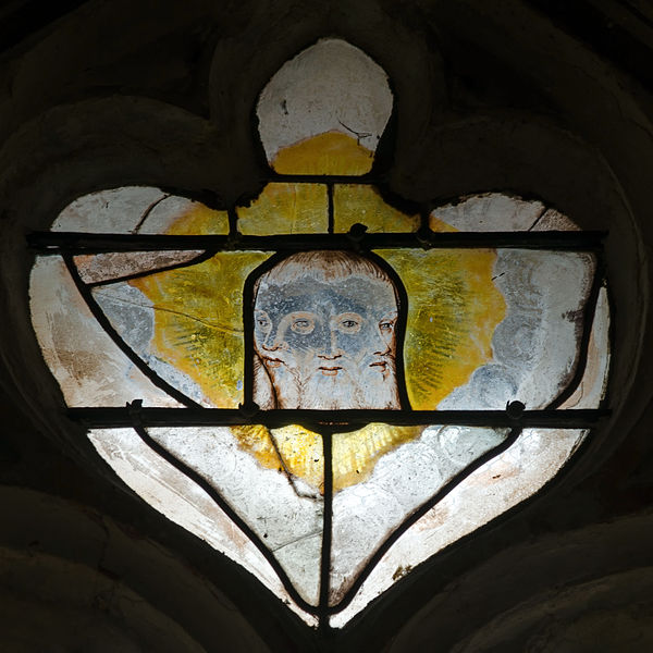 600px-courgenard_-_st_martin_sgw_01