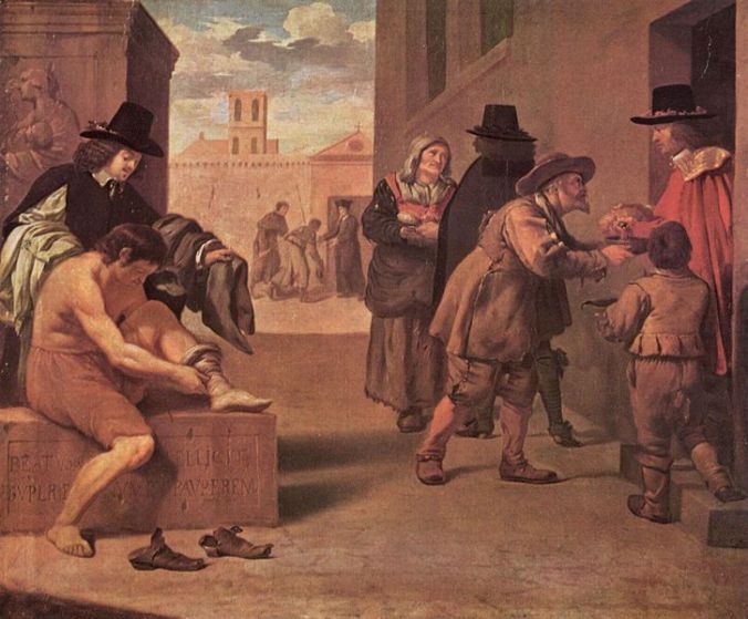 725px-pierre_montallier_001