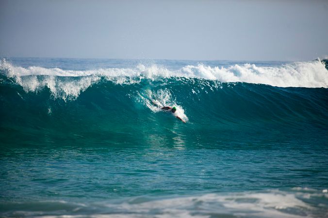 800px-pyramid_rock_body_surfing_competition_2015_150208-m-tt233-0051