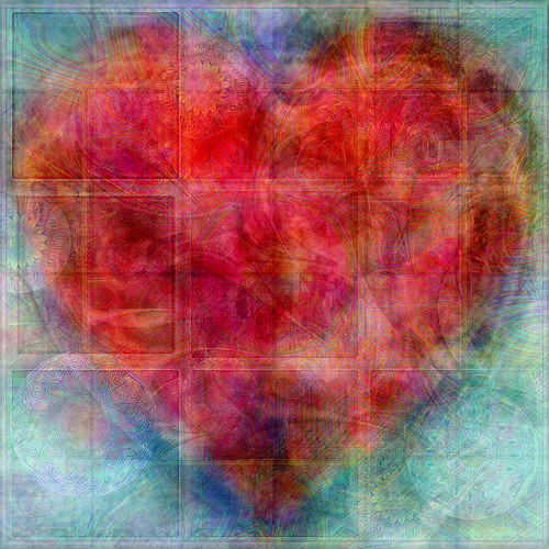 3657889982_6143a52cc9_z