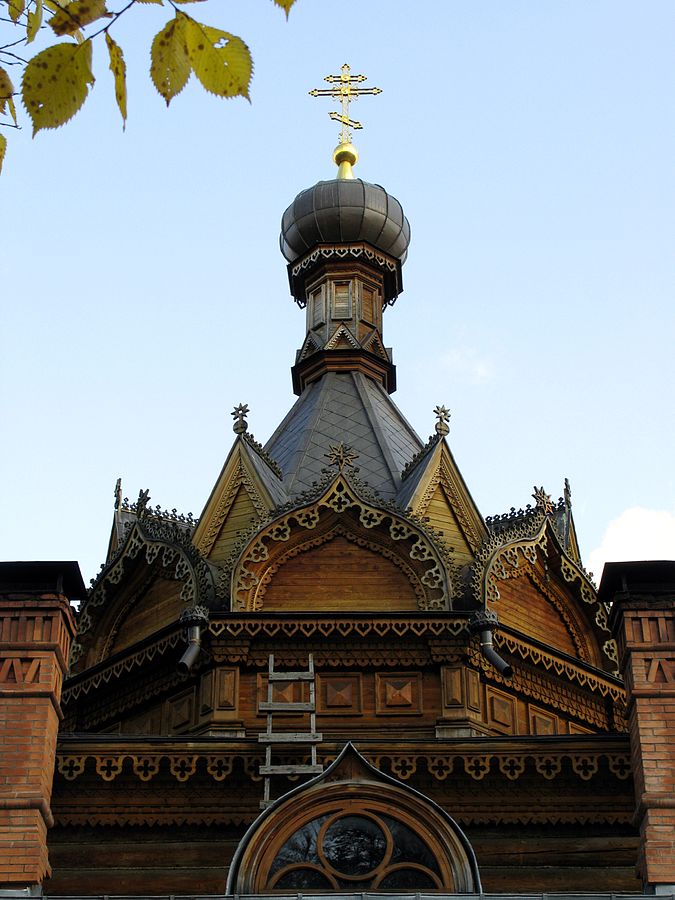 675px-church_of_saint_tikhon_of_zadonsk_in_sokolniki_14