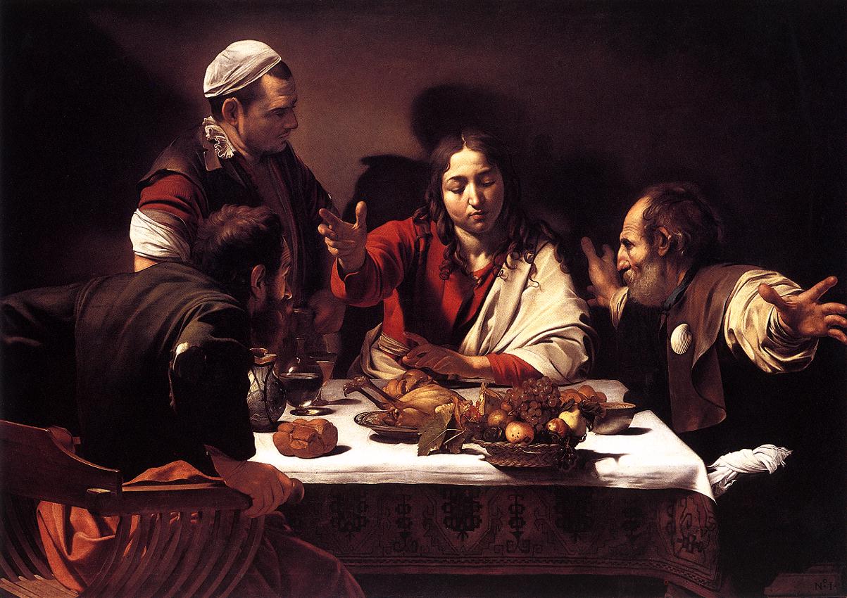 caravaggio-emmaus-750pix
