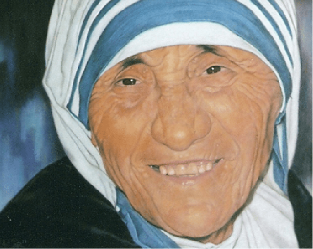 mother_teresa_of_calcuta2c_portrait_painting_by_robert_pc3a9rez_palou