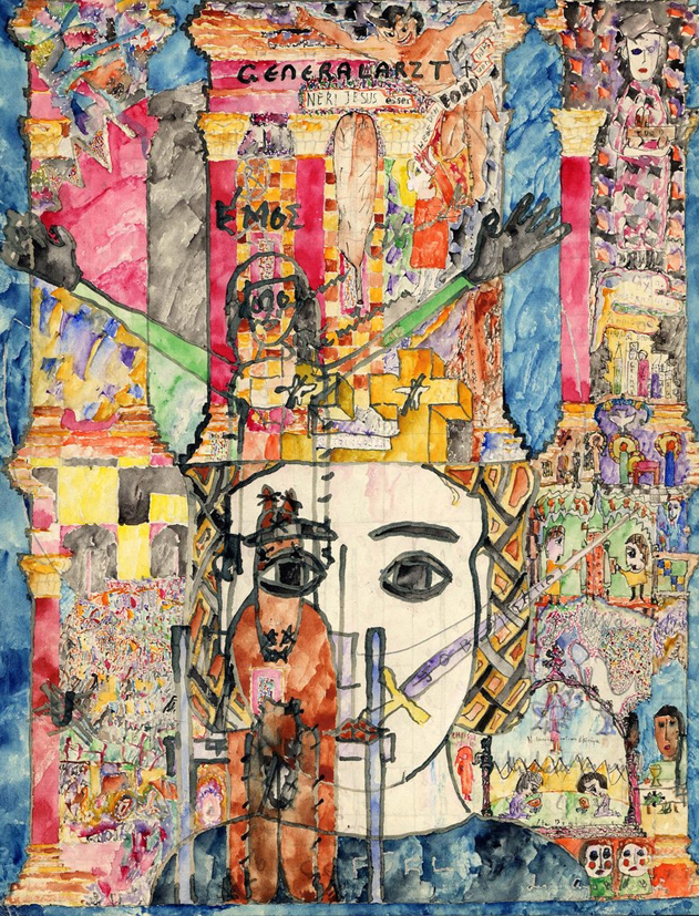 paul_gosch_-_generalarzt