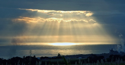 light-in-the-darkness