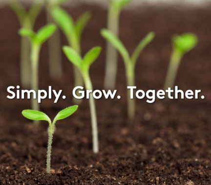 simply_grow_tcm14-3241