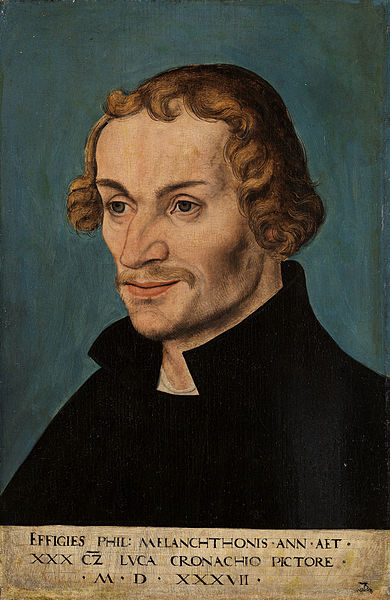 390px-philipp-melanchthon-1537