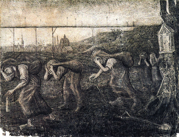 628px-miners-women-carrying-sacks-the-bearers-of-the-burden-1881-_brussels
