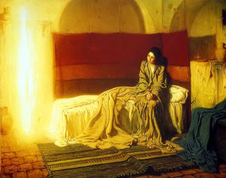 761px-henry_ossawa_tanner_-_the_annunciation1