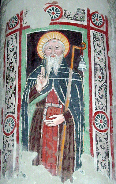 379px-columbanus_at_bobbio