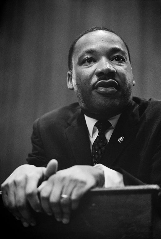 516px-martin_luther_king_press_conference_01269u_edit