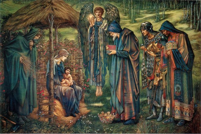 800px-edward_burne-jones_star_of_bethlehem