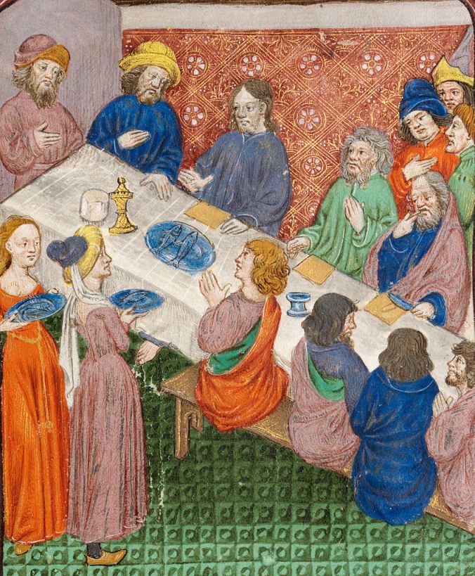 845px-christ_and_disciples_at_table_in_the_house_of_symeon_the_leper2c_with_mary_magdalen_and_martha_serving_28f-_1429_cropped